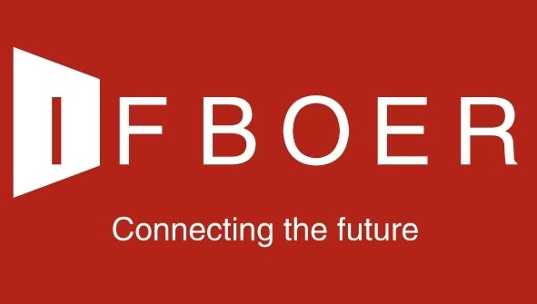 IFBOER 羿风博雅