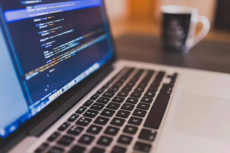 软件开发与交付场景：Coding Programming